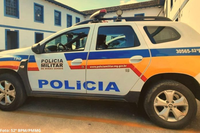 Mulher perde mais de R$ 19 mil em falsa intermediação de imóvel em Ponte Nova